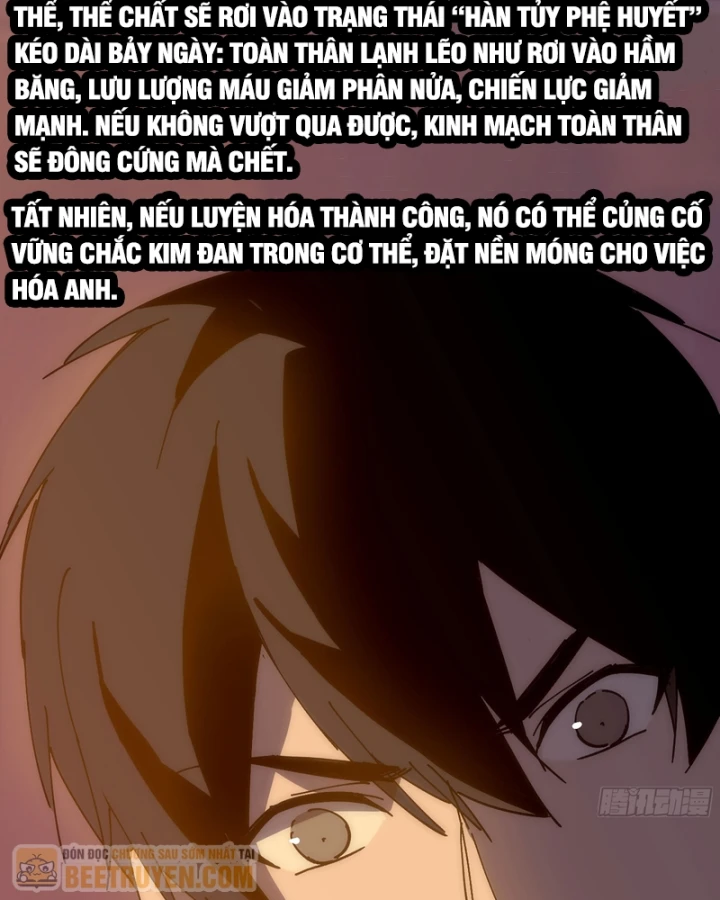 Mình Ta Tu Tiên Chapter 15 - 11