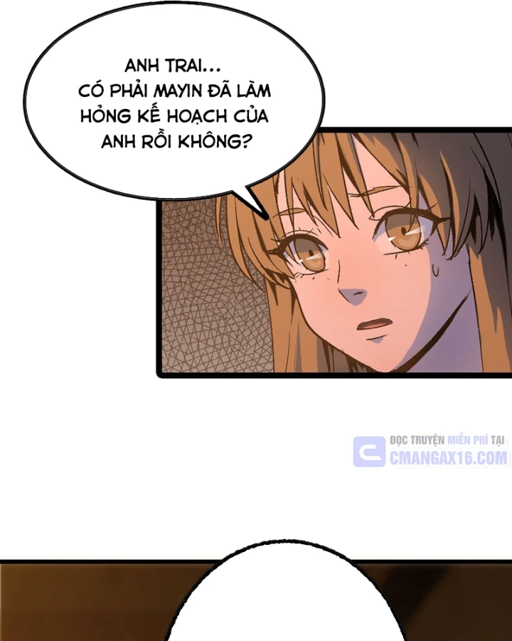 Mình Ta Tu Tiên Chapter 15 - 13