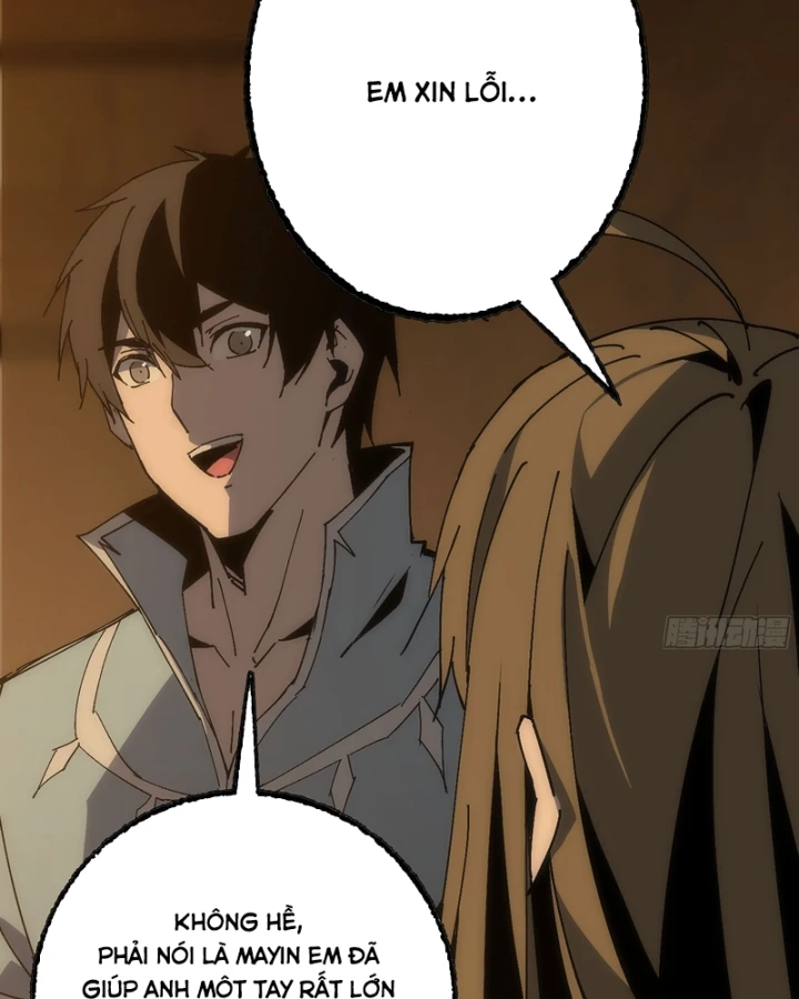 Mình Ta Tu Tiên Chapter 15 - 14