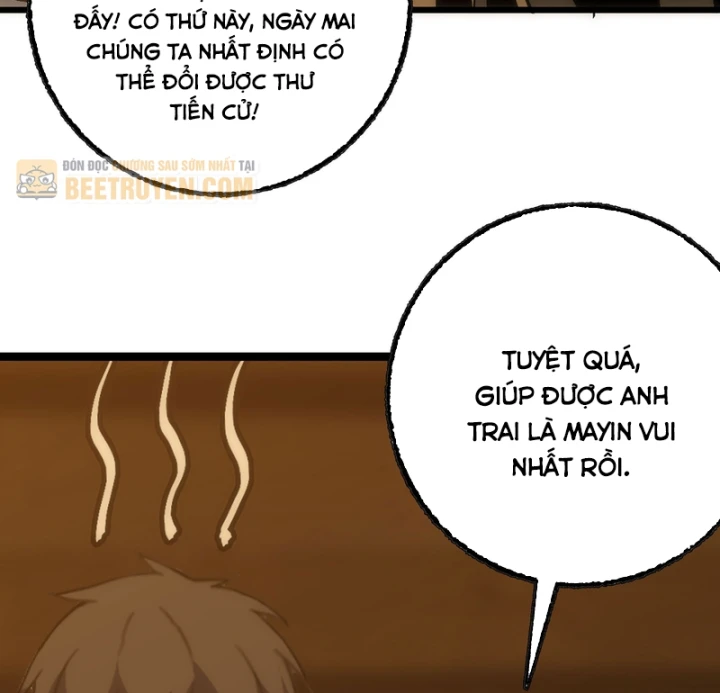 Mình Ta Tu Tiên Chapter 15 - 15
