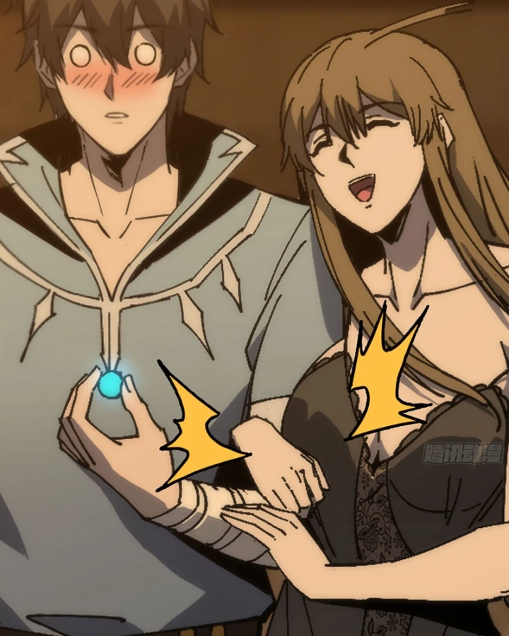 Mình Ta Tu Tiên Chapter 15 - 16