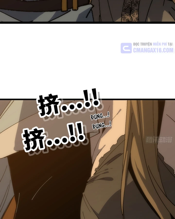 Mình Ta Tu Tiên Chapter 15 - 17