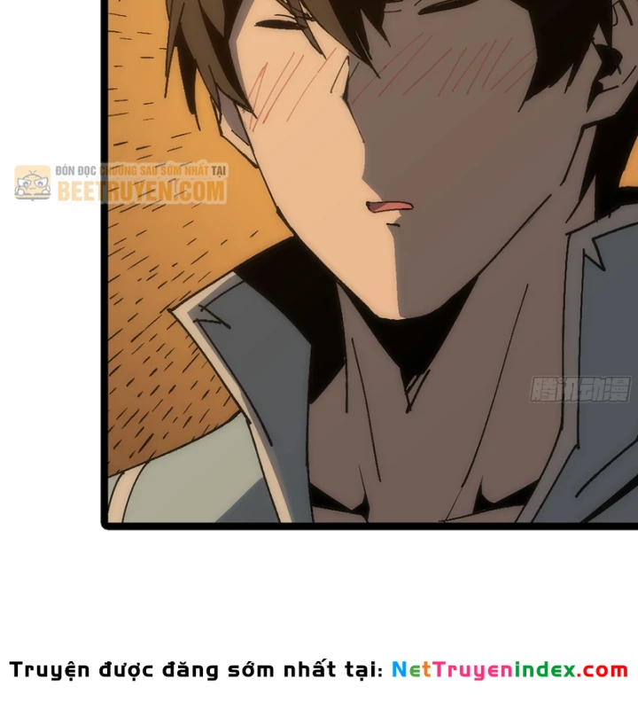 Mình Ta Tu Tiên Chapter 15 - 19