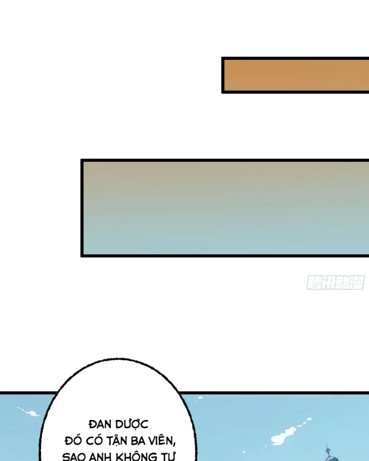 Mình Ta Tu Tiên Chapter 15 - 20