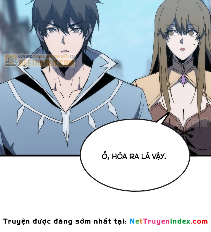 Mình Ta Tu Tiên Chapter 15 - 23