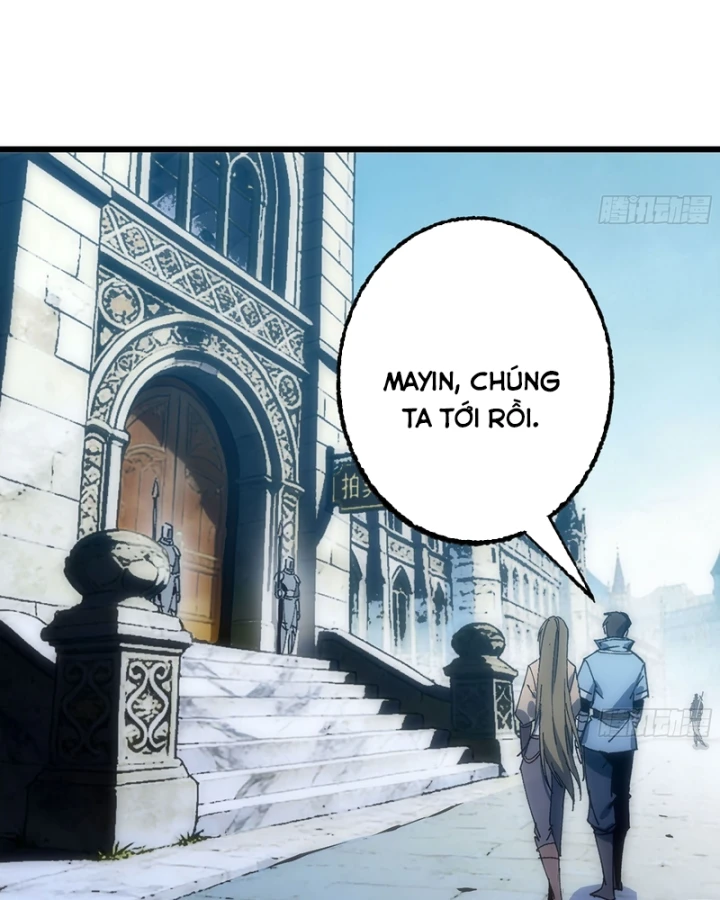 Mình Ta Tu Tiên Chapter 15 - 24