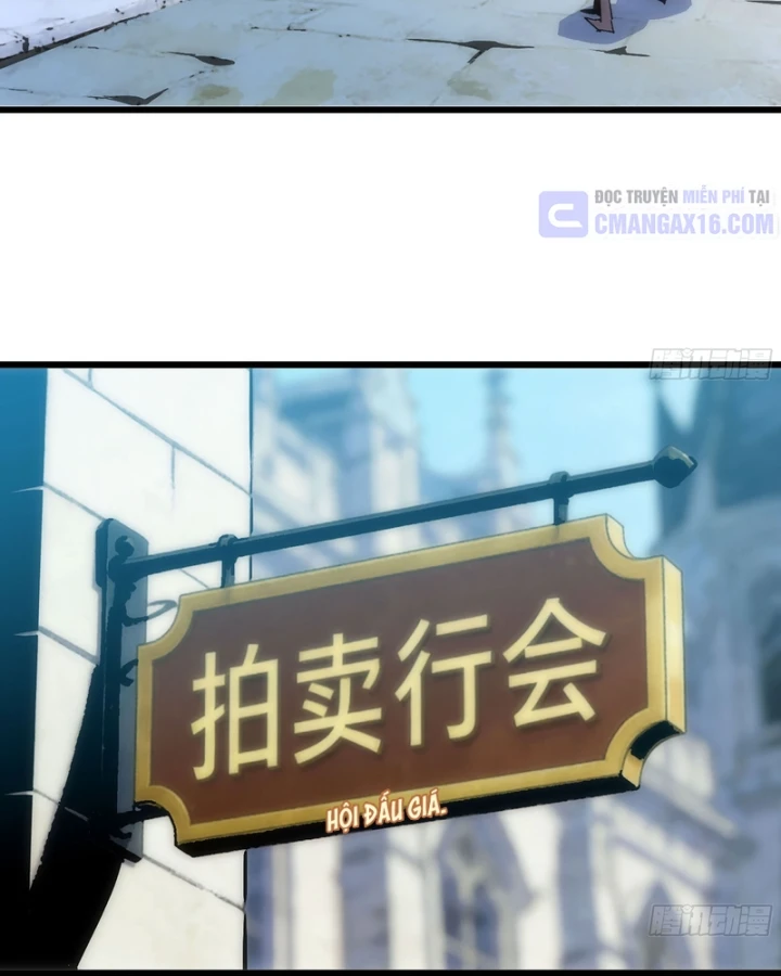 Mình Ta Tu Tiên Chapter 15 - 25