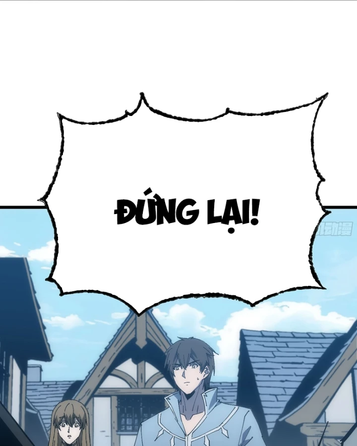 Mình Ta Tu Tiên Chapter 15 - 26