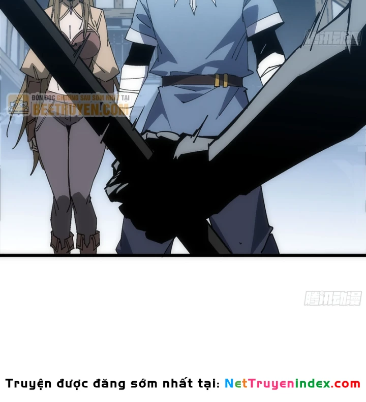 Mình Ta Tu Tiên Chapter 15 - 27