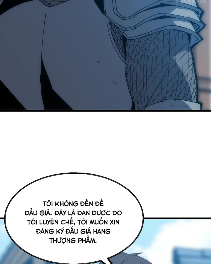 Mình Ta Tu Tiên Chapter 15 - 29