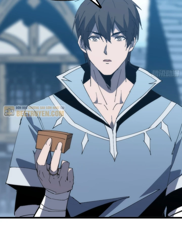 Mình Ta Tu Tiên Chapter 15 - 30