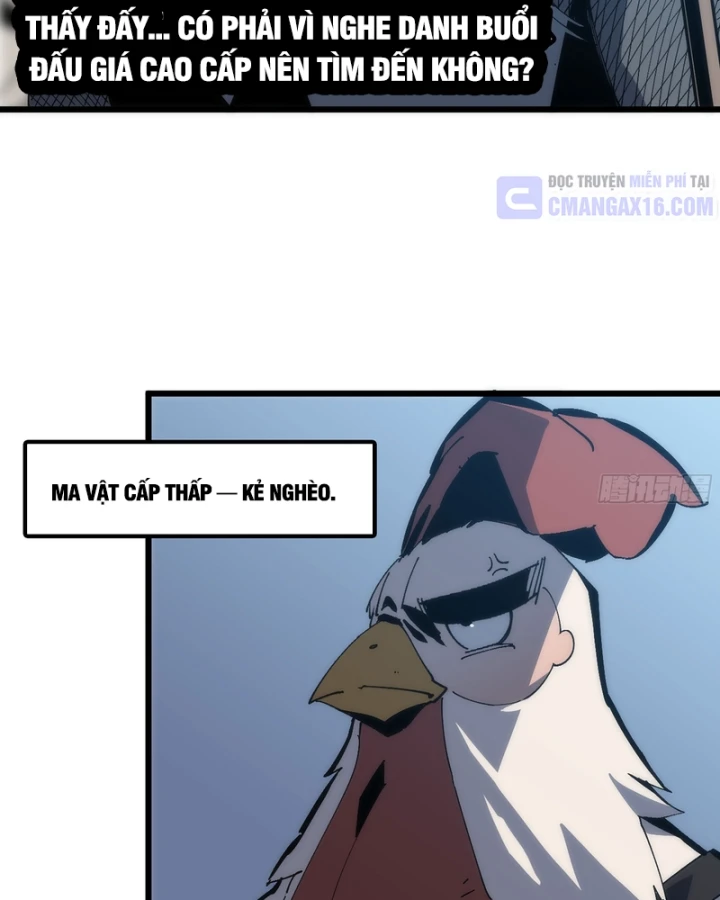 Mình Ta Tu Tiên Chapter 15 - 32