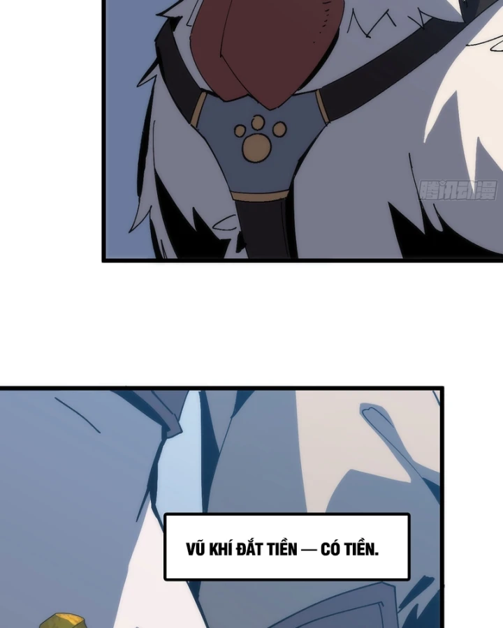 Mình Ta Tu Tiên Chapter 15 - 33