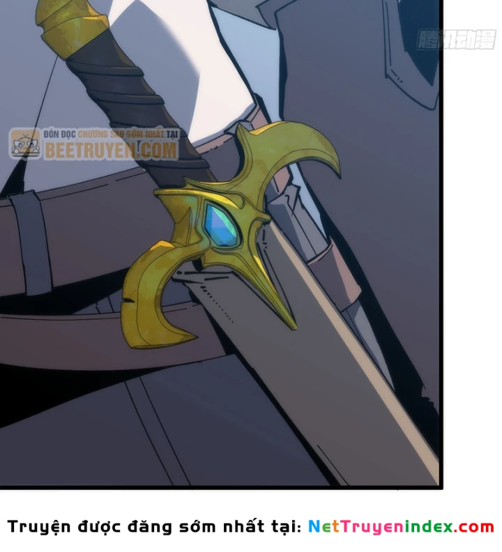 Mình Ta Tu Tiên Chapter 15 - 34