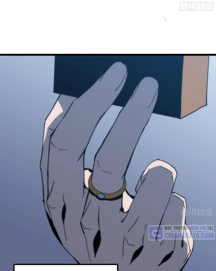 Mình Ta Tu Tiên Chapter 15 - 35