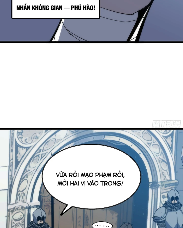 Mình Ta Tu Tiên Chapter 15 - 36