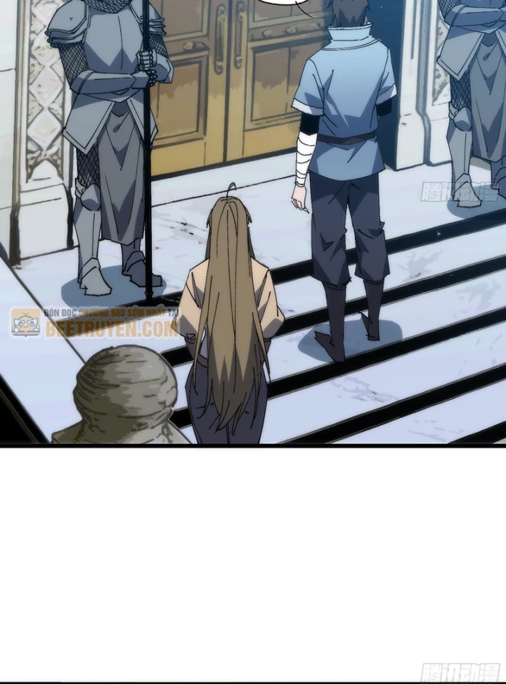 Mình Ta Tu Tiên Chapter 15 - 37