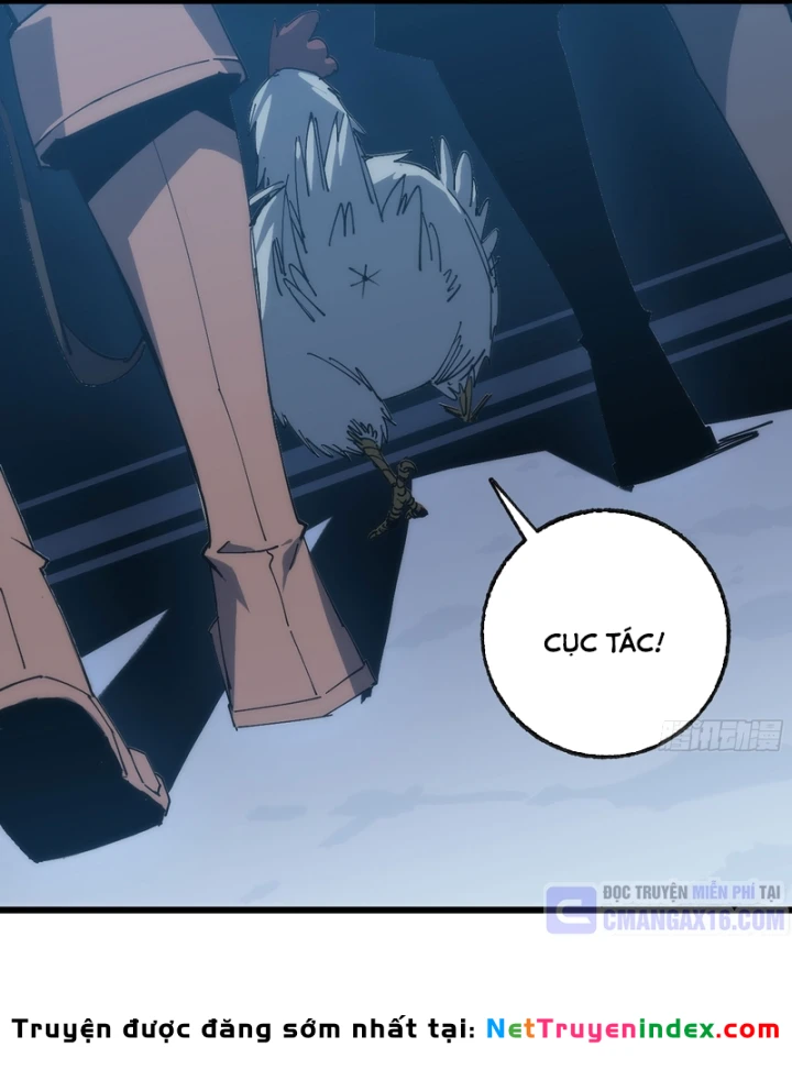 Mình Ta Tu Tiên Chapter 15 - 38