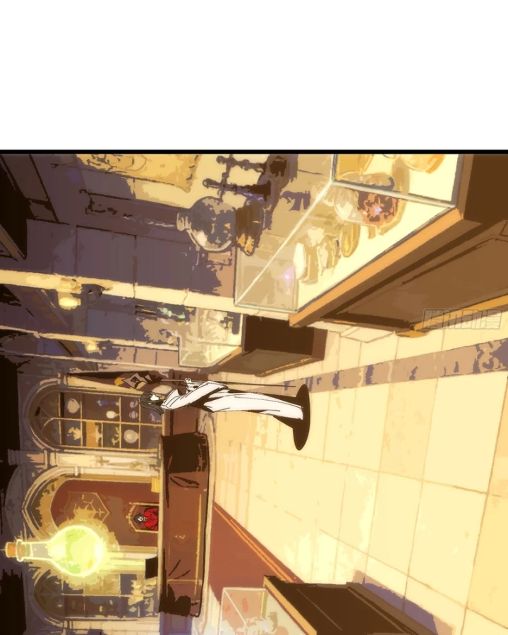 Mình Ta Tu Tiên Chapter 15 - 39