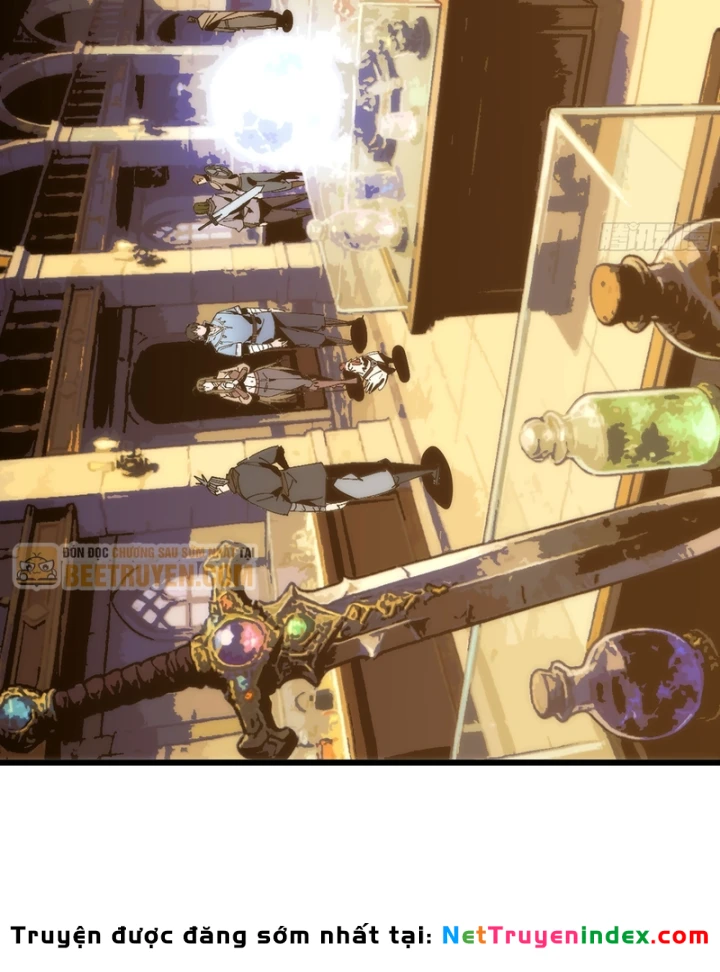 Mình Ta Tu Tiên Chapter 15 - 40