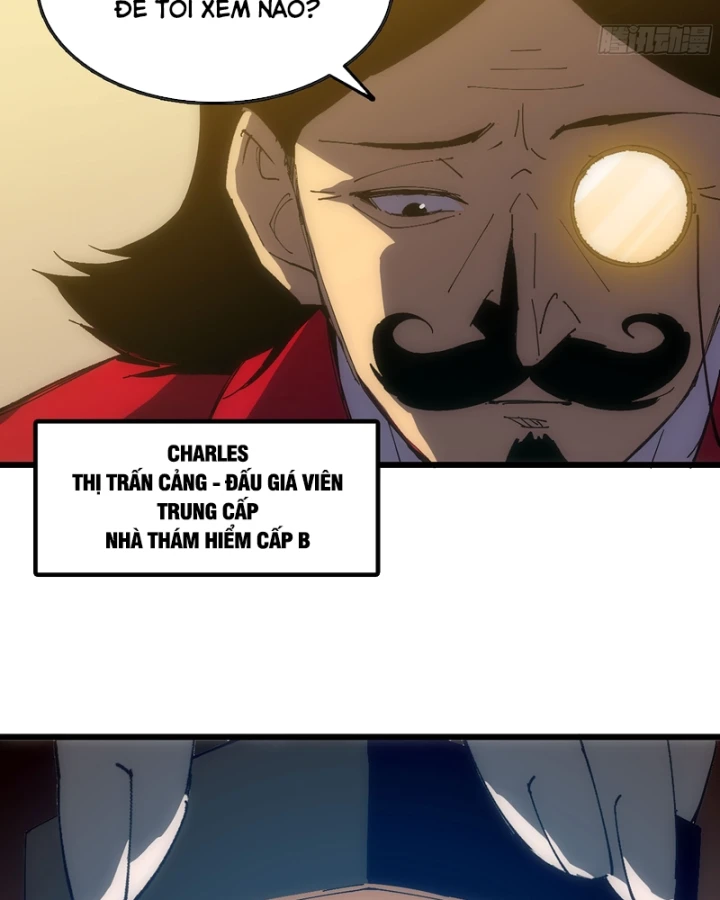 Mình Ta Tu Tiên Chapter 15 - 43