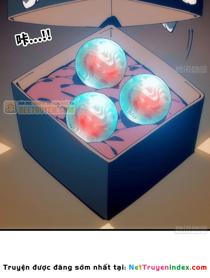 Mình Ta Tu Tiên Chapter 15 - 44