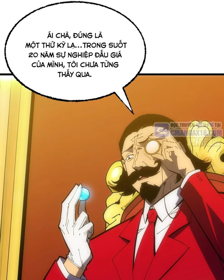 Mình Ta Tu Tiên Chapter 15 - 45