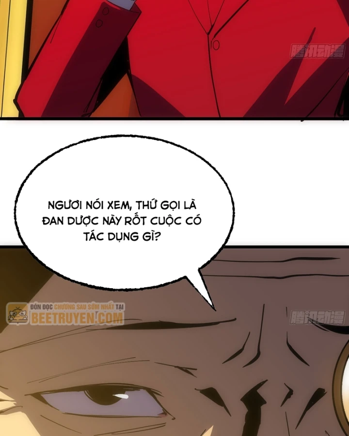 Mình Ta Tu Tiên Chapter 15 - 46