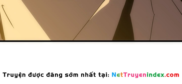 Mình Ta Tu Tiên Chapter 15 - 47