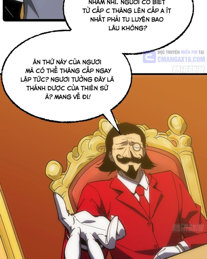 Mình Ta Tu Tiên Chapter 15 - 49