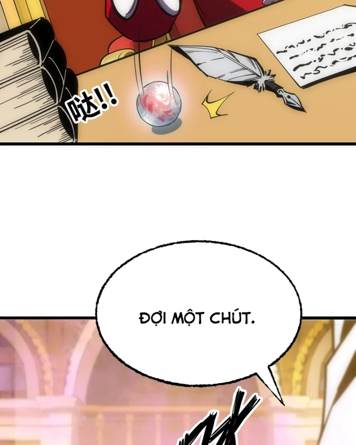 Mình Ta Tu Tiên Chapter 15 - 50