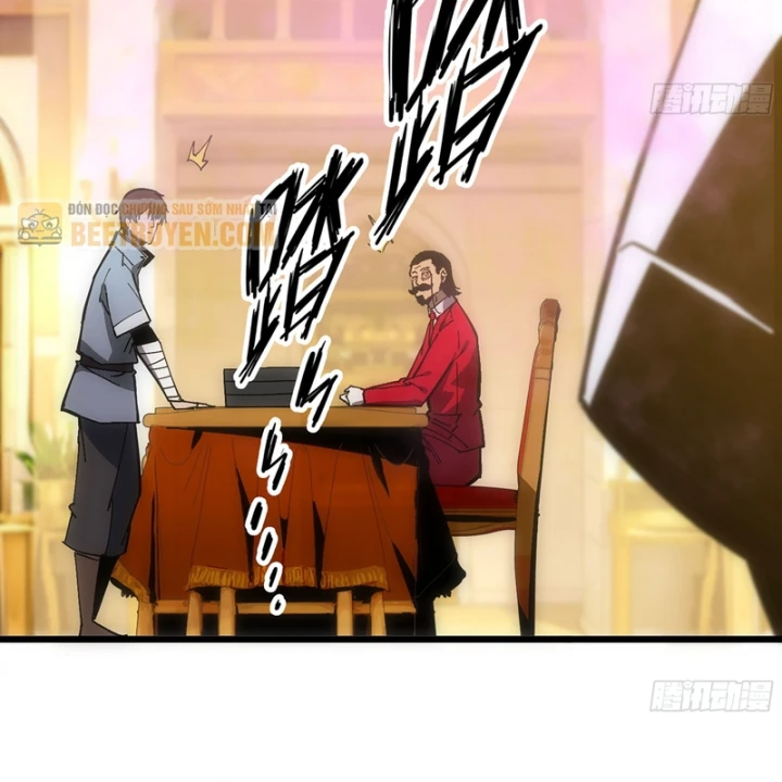 Mình Ta Tu Tiên Chapter 15 - 51