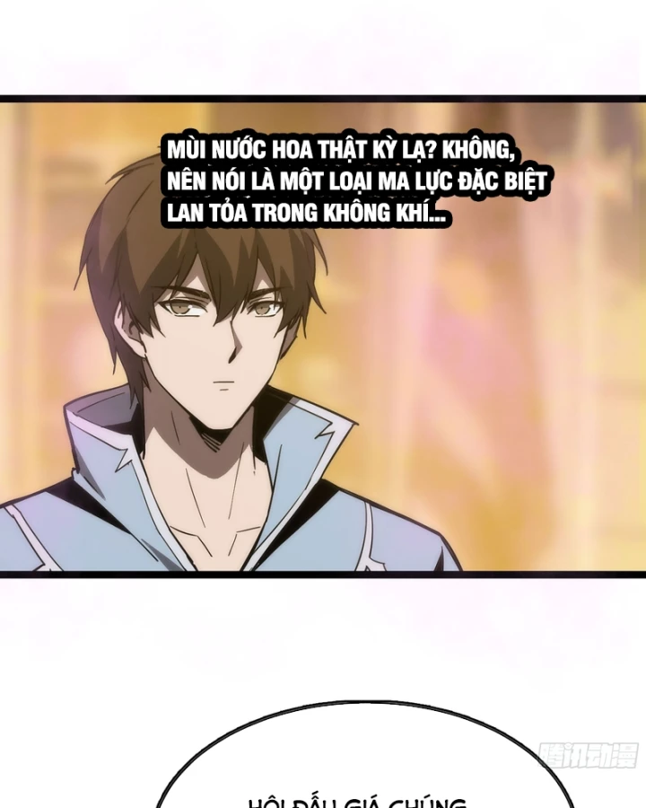 Mình Ta Tu Tiên Chapter 15 - 52