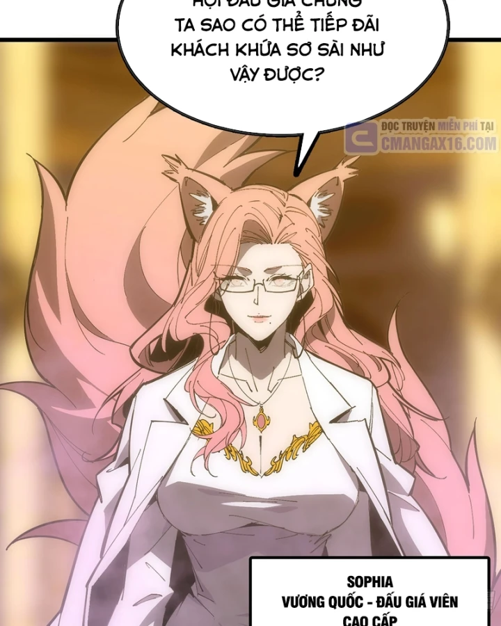 Mình Ta Tu Tiên Chapter 15 - 53