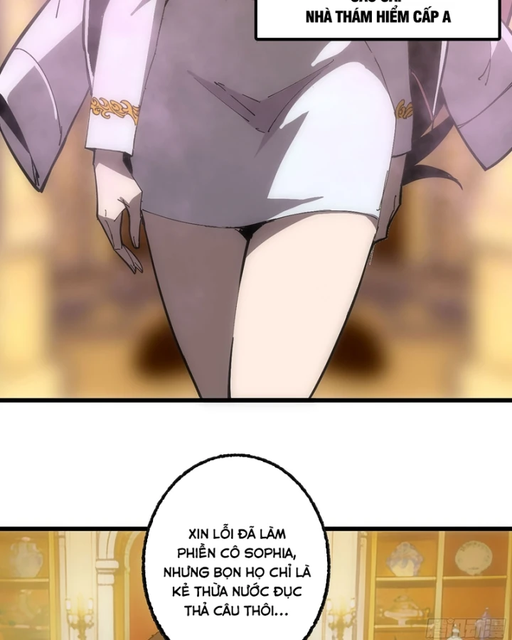 Mình Ta Tu Tiên Chapter 15 - 54