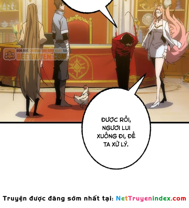 Mình Ta Tu Tiên Chapter 15 - 55