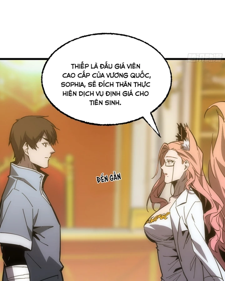 Mình Ta Tu Tiên Chapter 15 - 56