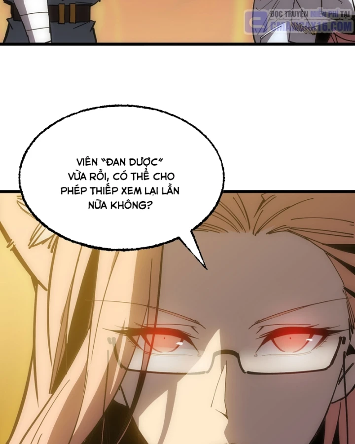 Mình Ta Tu Tiên Chapter 15 - 57