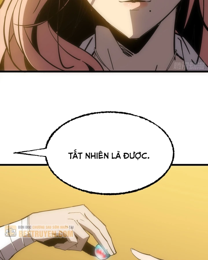 Mình Ta Tu Tiên Chapter 15 - 58