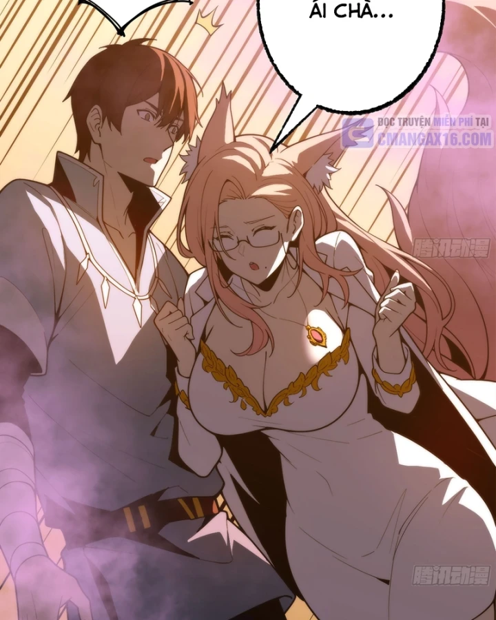 Mình Ta Tu Tiên Chapter 15 - 61