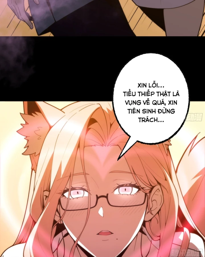 Mình Ta Tu Tiên Chapter 15 - 62