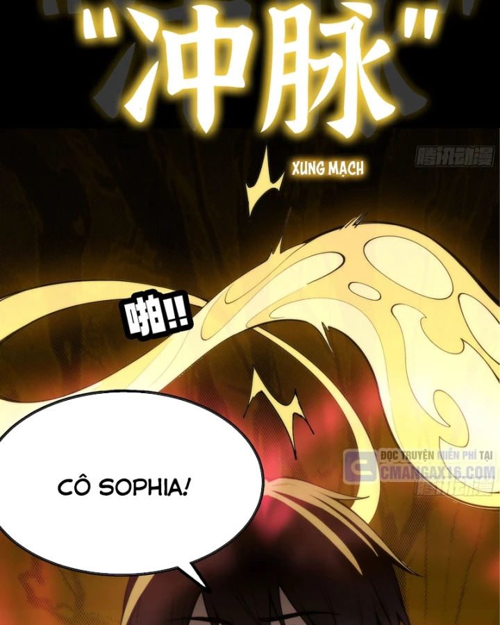 Mình Ta Tu Tiên Chapter 15 - 64