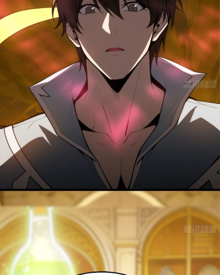 Mình Ta Tu Tiên Chapter 15 - 65