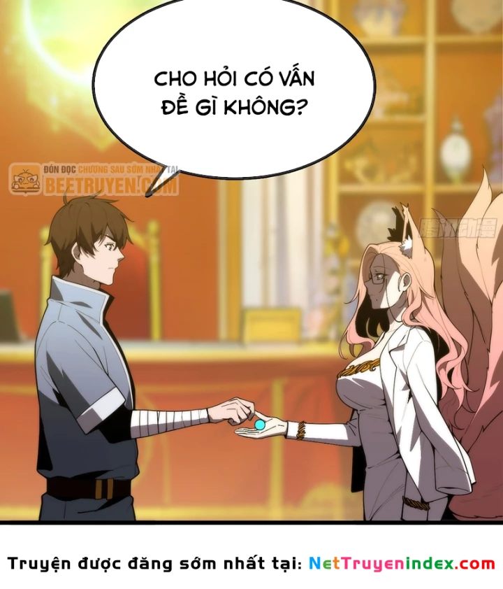 Mình Ta Tu Tiên Chapter 15 - 66