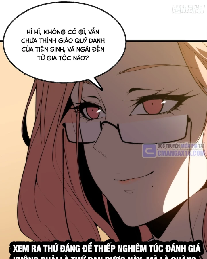 Mình Ta Tu Tiên Chapter 15 - 67