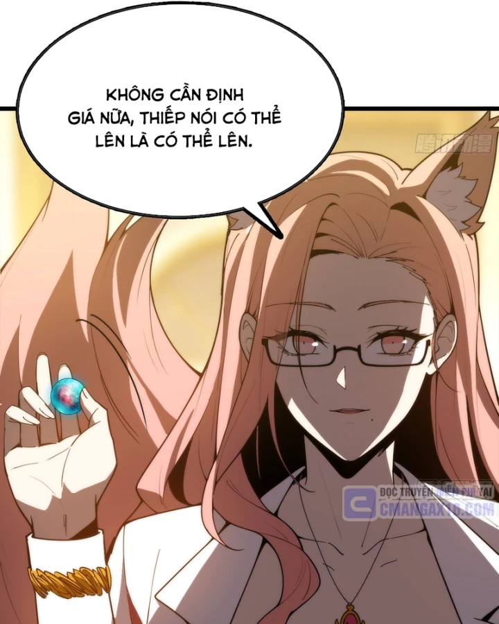 Mình Ta Tu Tiên Chapter 15 - 70