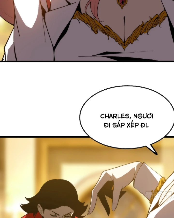 Mình Ta Tu Tiên Chapter 15 - 71