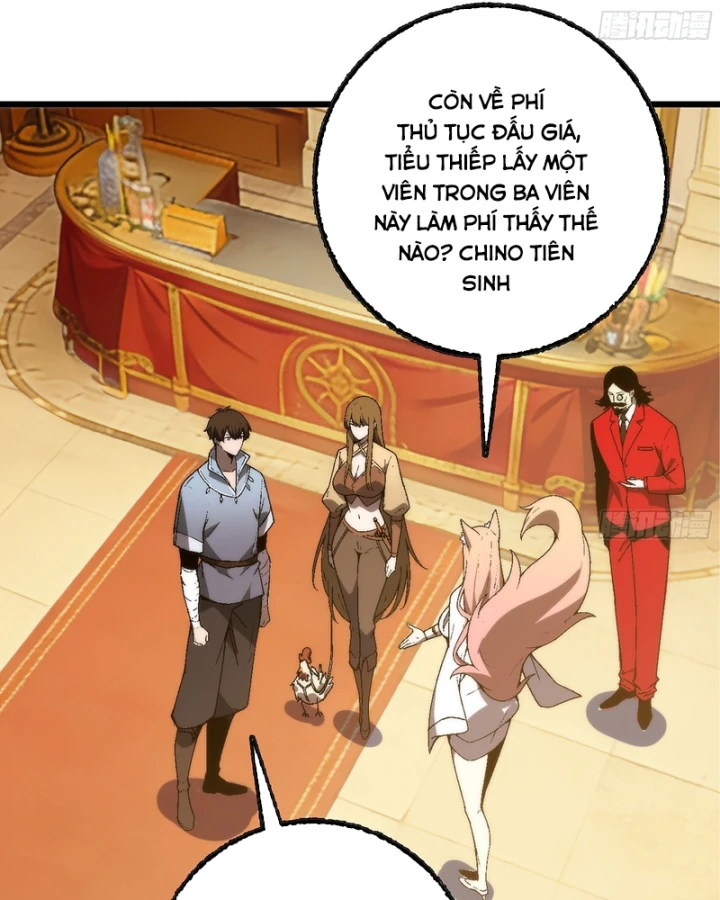 Mình Ta Tu Tiên Chapter 15 - 73