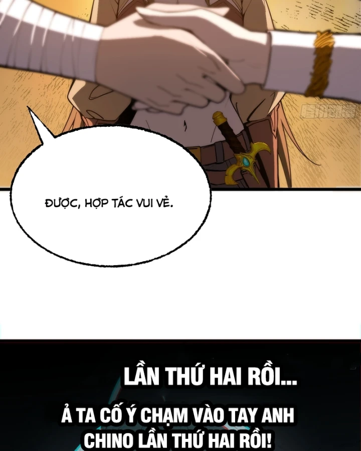 Mình Ta Tu Tiên Chapter 15 - 75