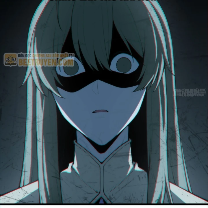 Mình Ta Tu Tiên Chapter 15 - 76